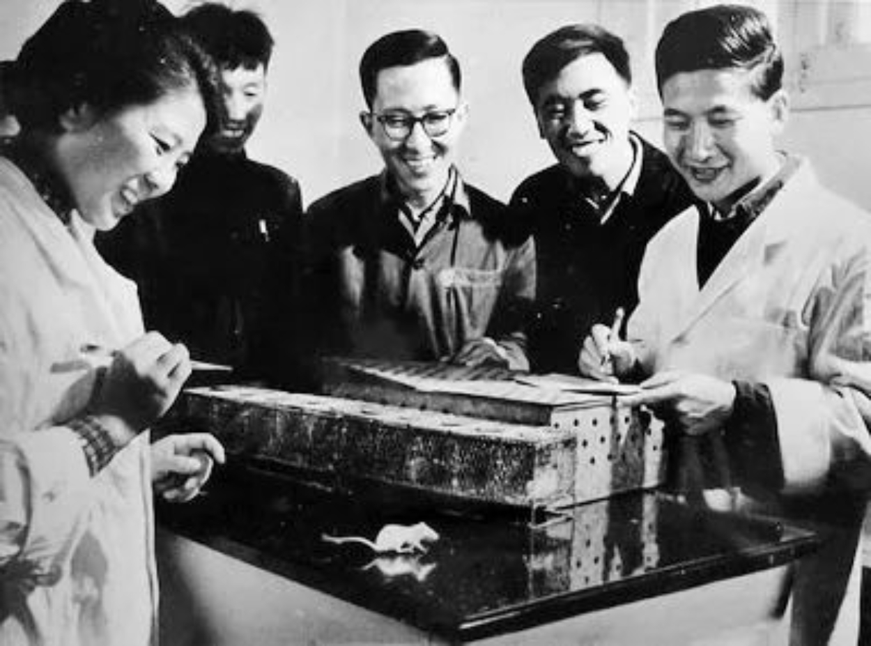 //mmbiz.qpic.cn/mmbiz_jpg/1cm5T70SibJ2UIsOzkerydCYe1U9DoTQ2icxZbJveZUHNhA34VJA3icxHq1hjfNTzApFkqNrfLayzonfU32Z9UQkg/640?wx_fmt=jpeg