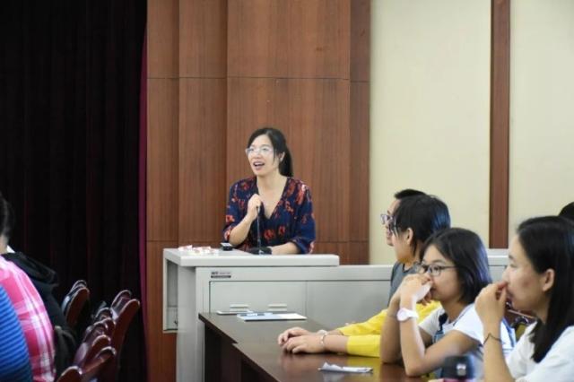 20190509155739388200208674.jpg 2004届校友毕业10周年返校-南彩云-1.jpg